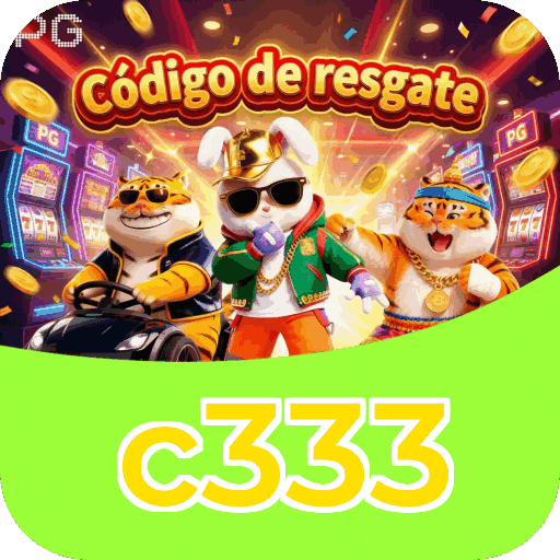 Cassino ao Vivo 50+