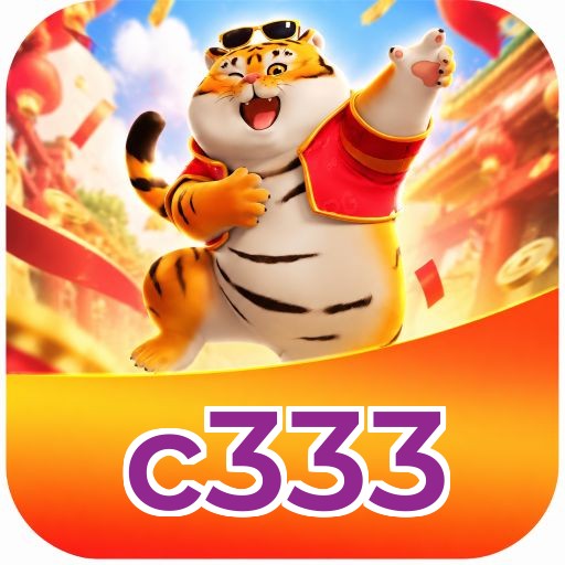 Especificações técnicas download c333