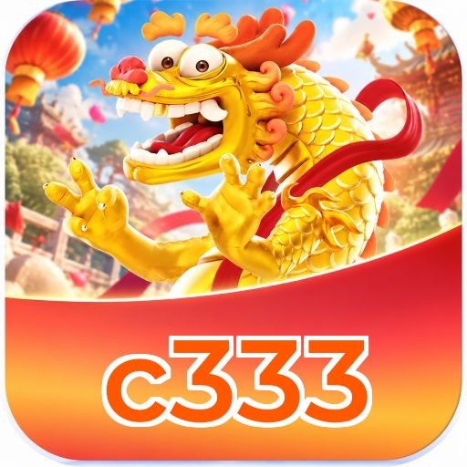 c333 Logo