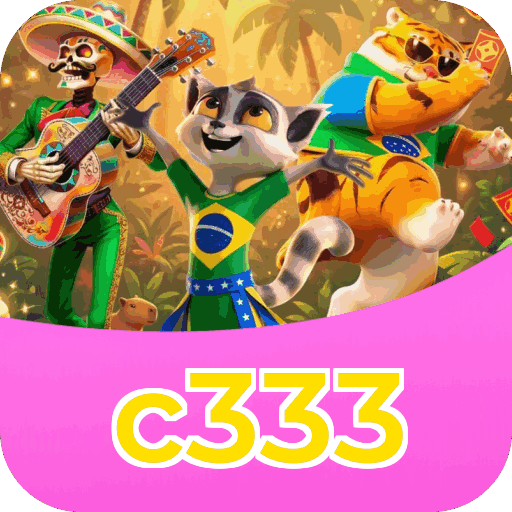 Fortune Rabbit - RTP 96.77%