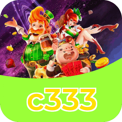 Cashback semanal c333
