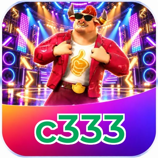 c333 - Vitória verificada Carlos M.