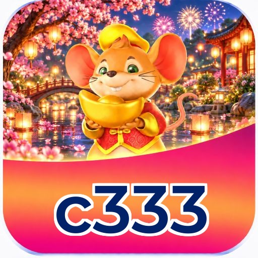 Especificações técnicas download c333