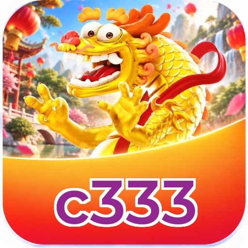 c333 Facebook Oficial Verificado