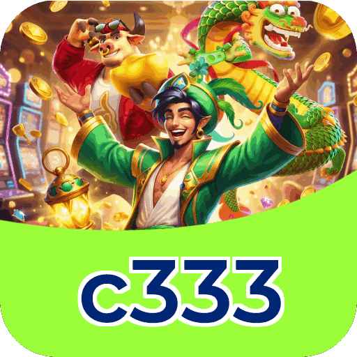 Instalar APK c333