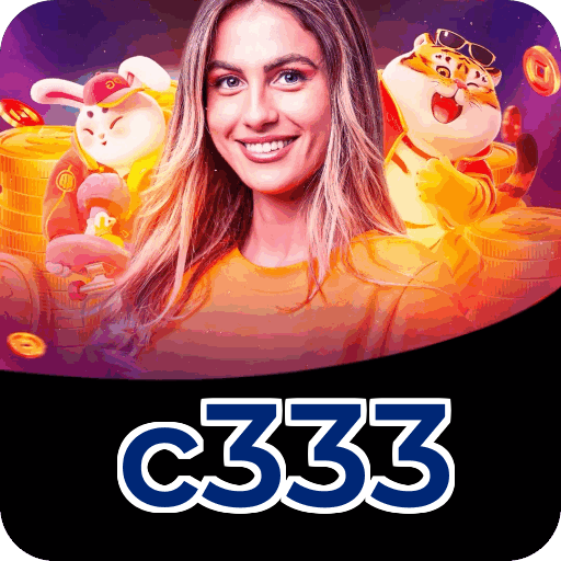 Formulário de Registro c333