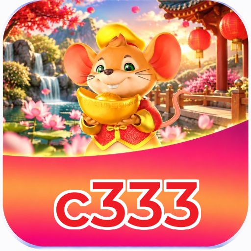 Requisitos APP c333