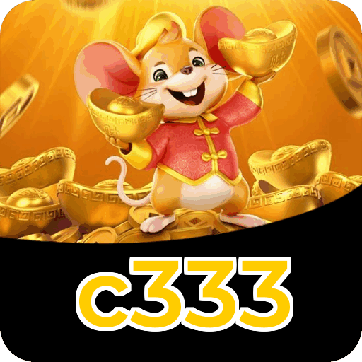 Verificação KYC c333