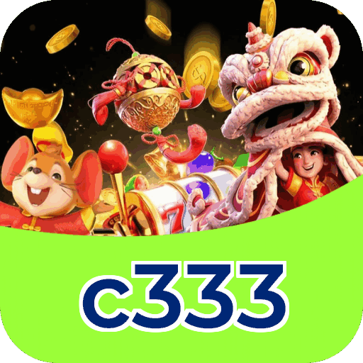 Métodos de pagamento aceitos na c333