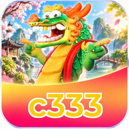 Especificações técnicas download c333
