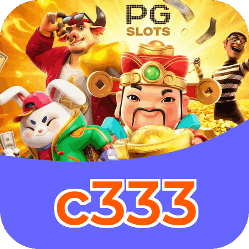 Cadastro c333