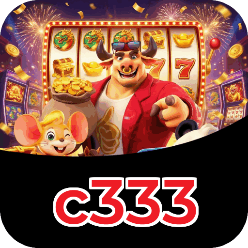 PG Slots Collection